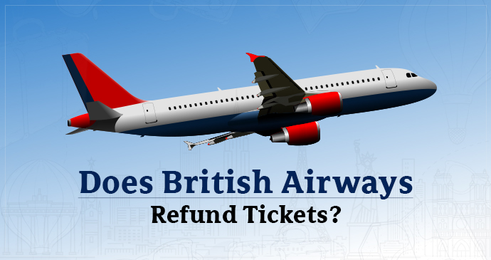 Does british airways_Banner_202491742652.jpg